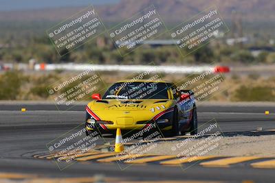media/Dec-02-2023-Speed Ventures (Sat) [[b82c9ebe82]]/2-Race Group/Session 2 (Turn 11)/